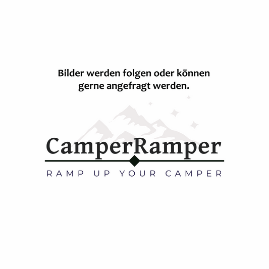 Bilder folgen in Kürz - Bilder können angefragt werden