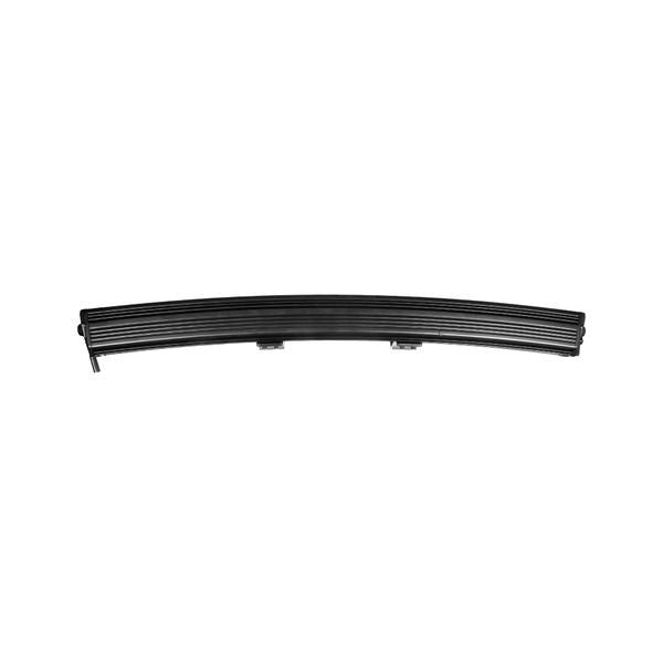 Purelux Panther CURVED LED Lightbar – E-geprüft