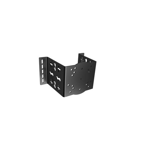 universal Reserveradhalter für Sprinter, Crafter, TGE, Ducato, Transit mit verschieden Lochkreisen